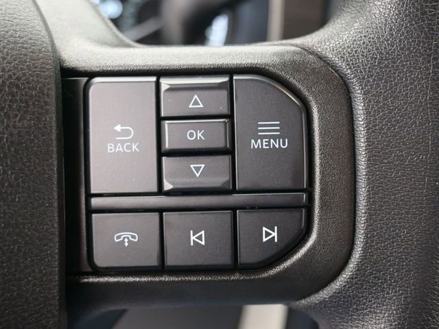 Certified 2023 Ford F150 XLT image 16