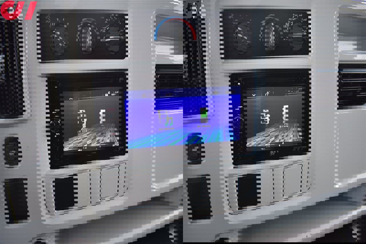 Used 2006 Chevrolet Express 3500 image 17