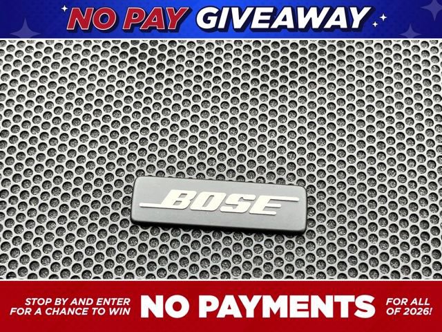 Used 2018 INFINITI QX80 4WD image 25