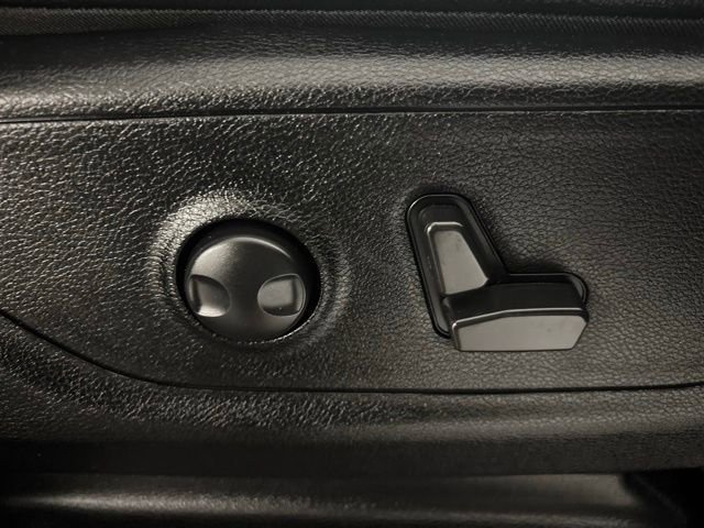 Used 2022 RAM 1500 Rebel w/ Rebel Level 2 Equipment Group image 20