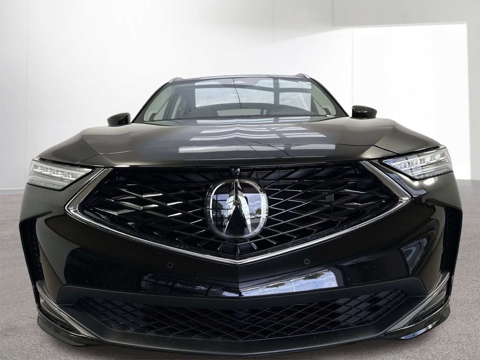 New 2026 Acura MDX w/ Advance Package image 27