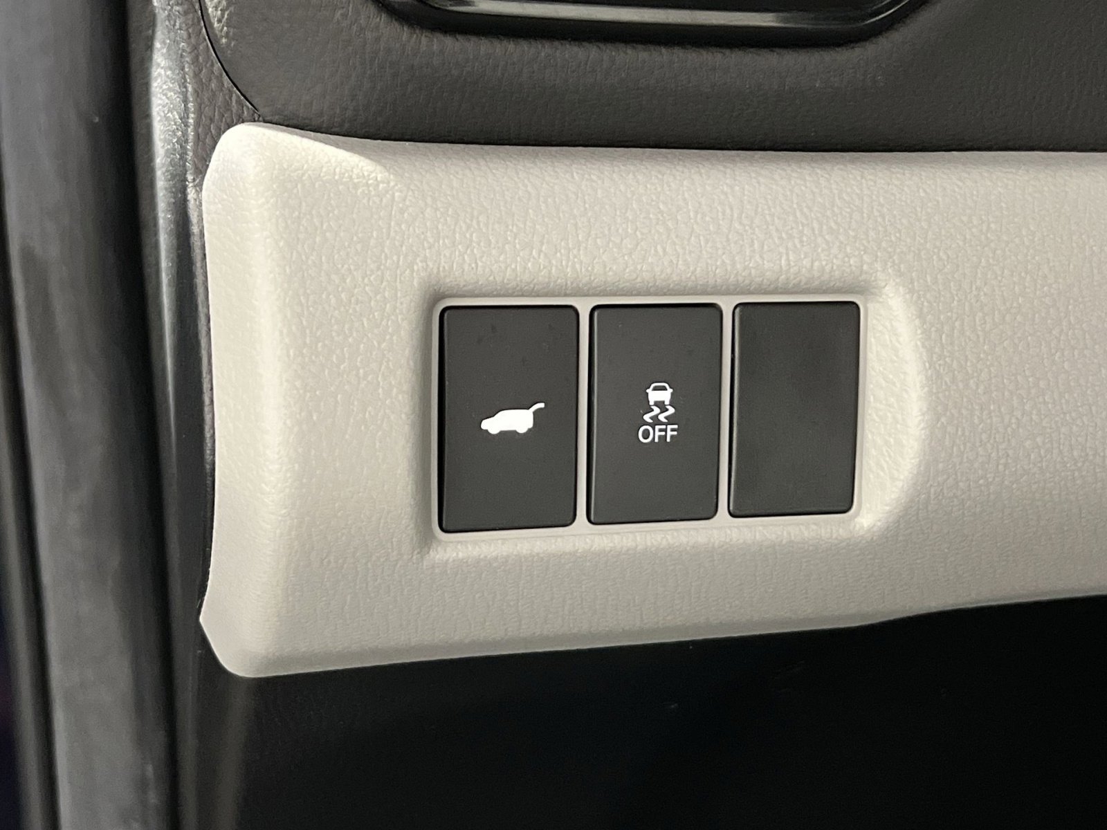 Used 2025 Honda Pilot Touring image 33