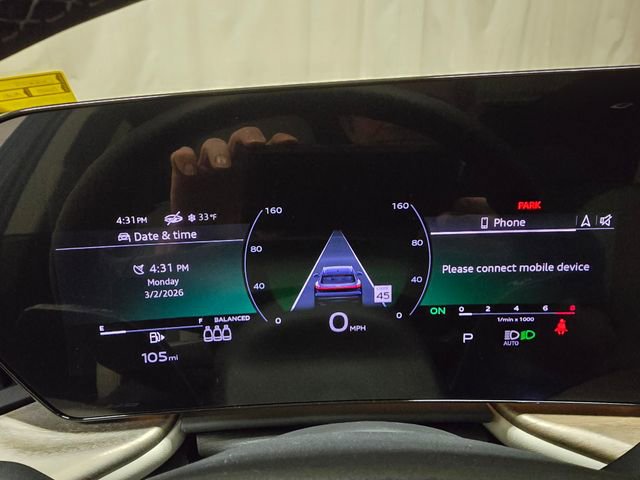 New 2025 Audi Q5 Premium Plus image 18