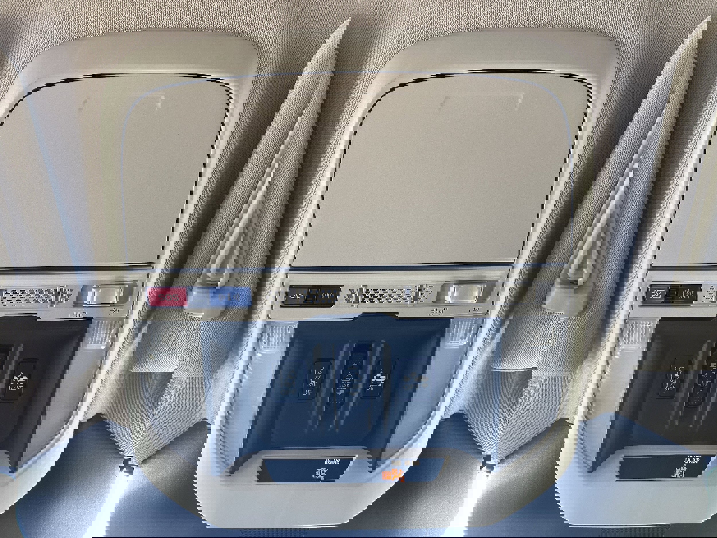 Certified 2022 Subaru Forester Touring w/ Popular Package #3 image 28