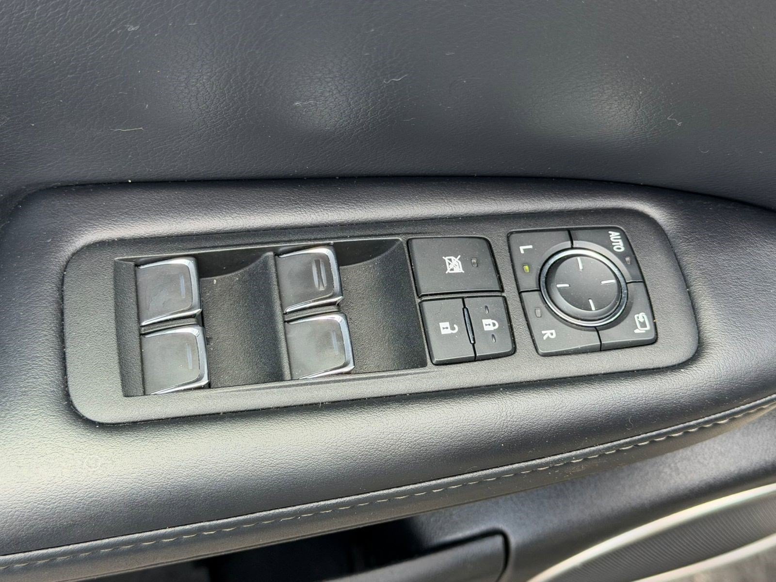 Used 2020 Lexus RX 350 AWD w/ Premium Package image 20