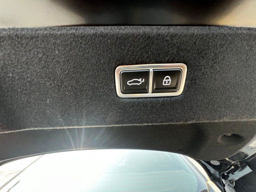 New 2024 Hyundai Ioniq 6 SEL AWD/4WD image 30