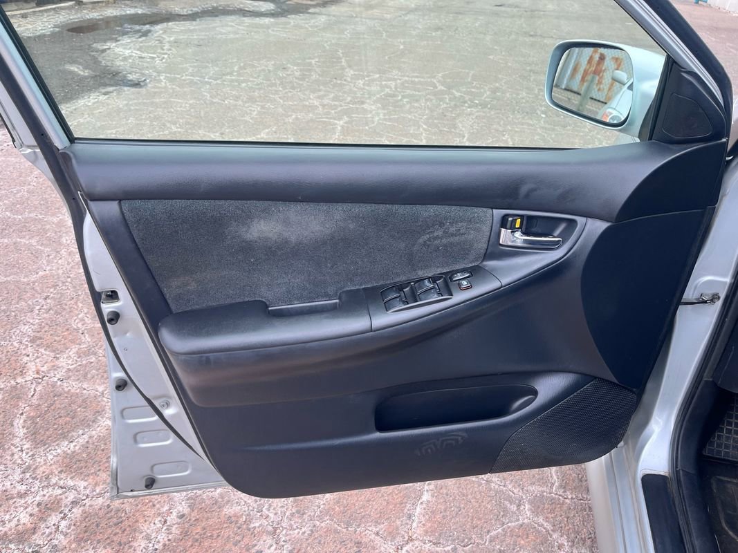 Used 2006 Toyota Corolla CE image 10