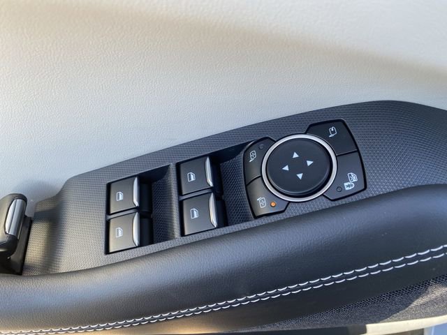 New 2026 Ford Mustang Mach-E Premium RWD image 50