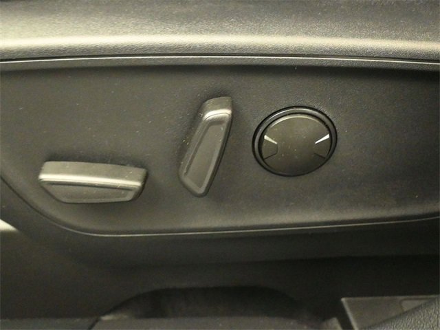 New 2026 Ford Bronco Sport Big Bend w/ Convenience Package image 12