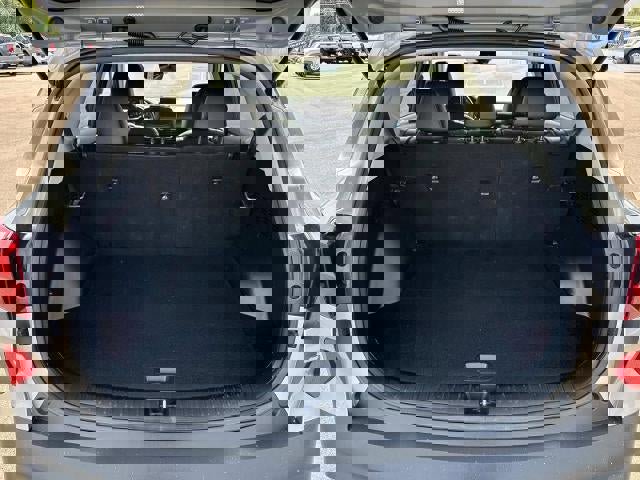 Used 2021 Kia Seltos EX image 38