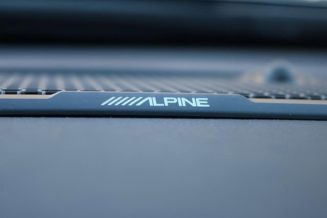 Used 2024 RAM 3500 Laramie w/ Protection Group image 25