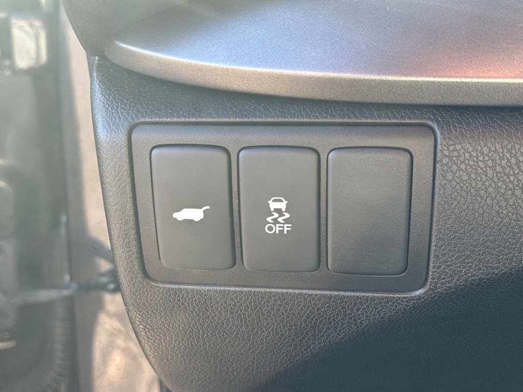 Used 2014 Acura RDX w/ Technology Package AWD/4WD image 18