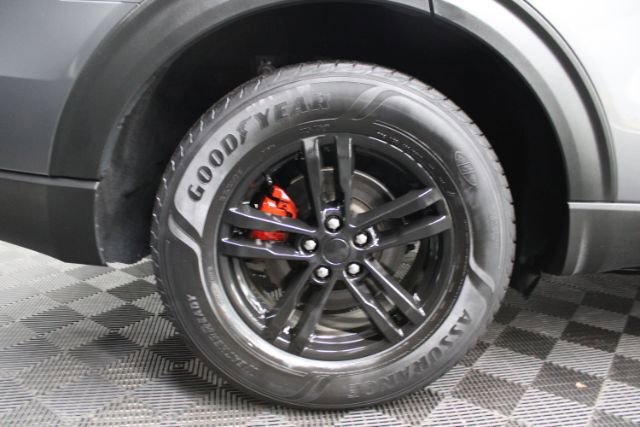 Used 2021 Ford Explorer XLT w/ Equipment Group 202A AWD/4WD image 5