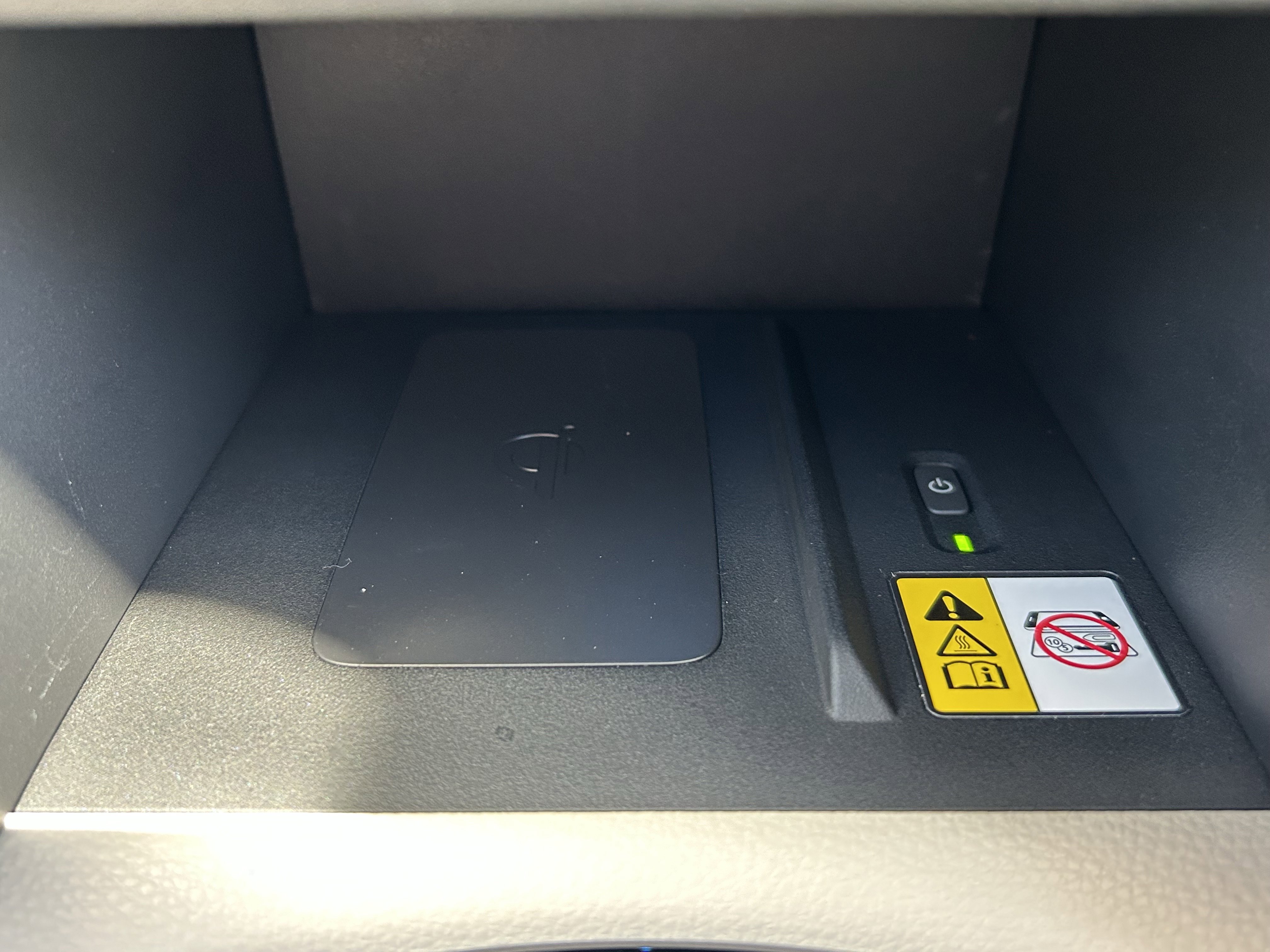 Certified 2023 Toyota Corolla Cross XLE w/ Convenience Package AWD/4WD image 33