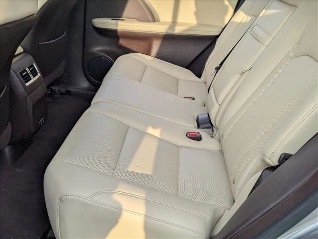 Used 2020 Lexus RX 350 FWD image 17