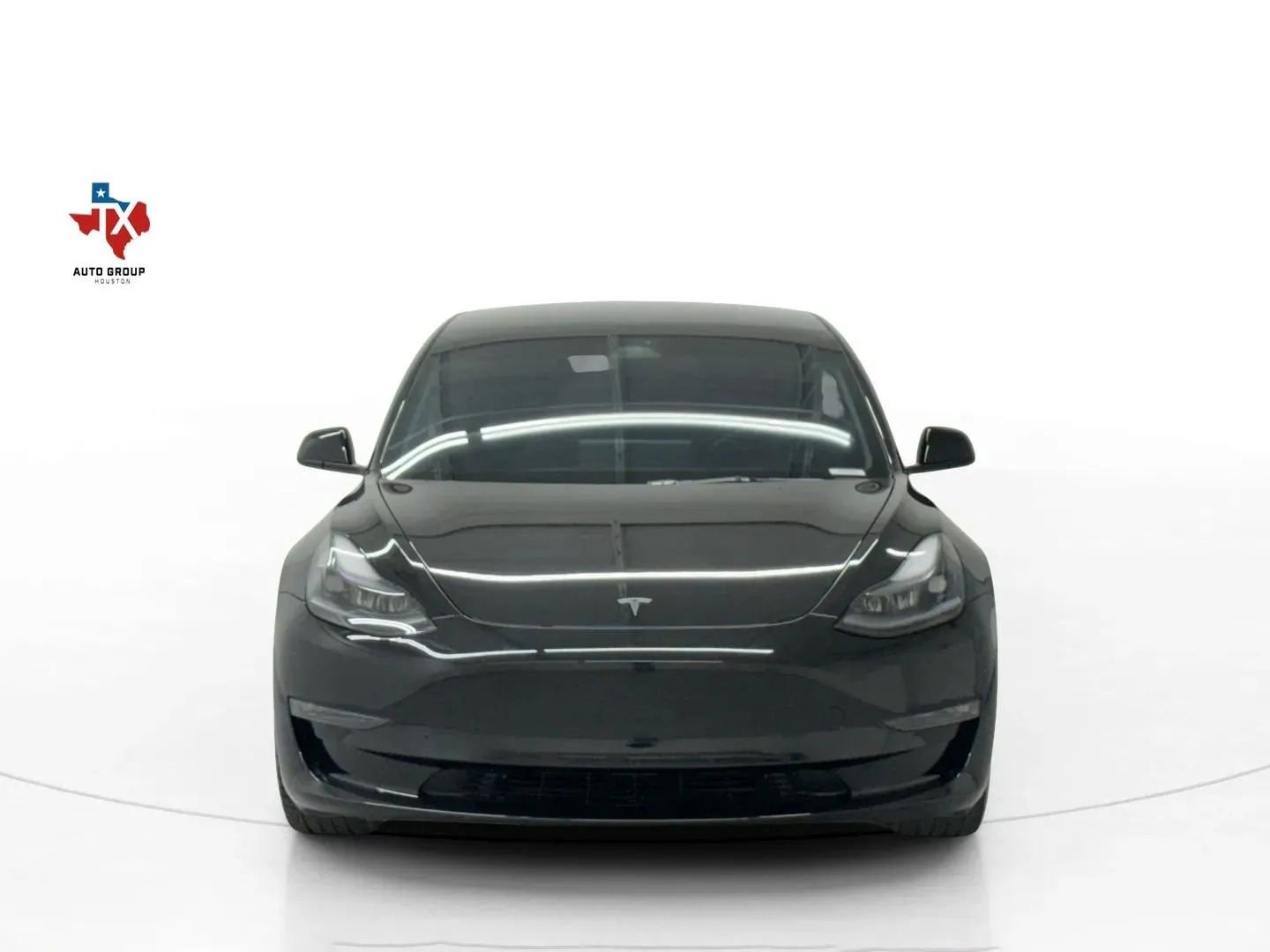 Used 2023 Tesla Model 3 Long Range AWD/4WD image 6