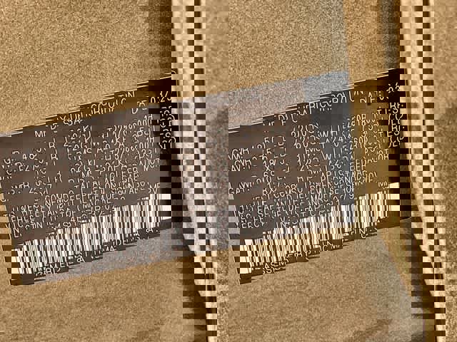 Used 2023 Subaru Outback Touring image 22