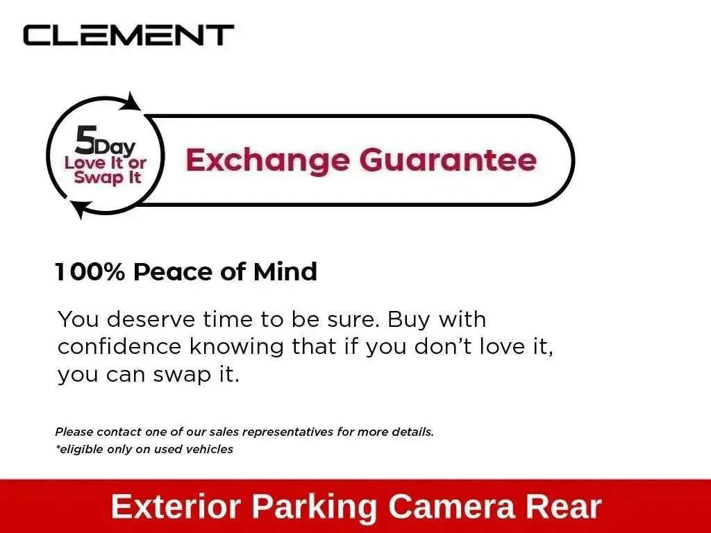 Used 2024 Toyota Corolla LE FWD image 34