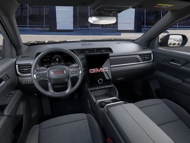 Used 2026 GMC Terrain Elevation image 15