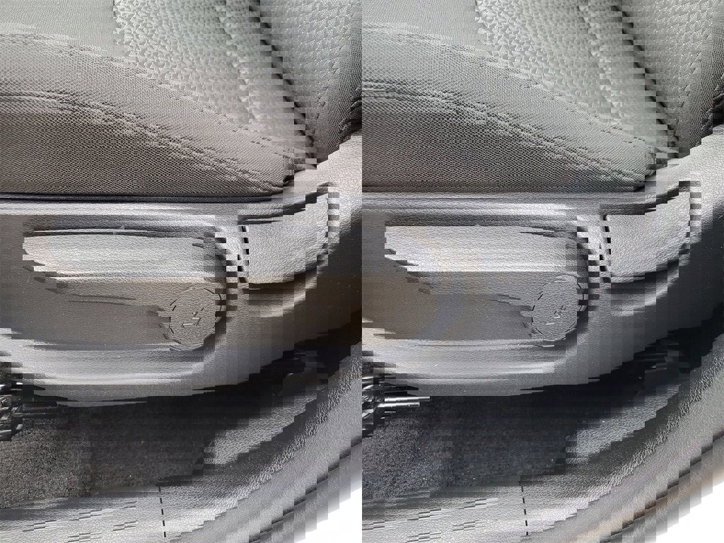 New 2026 Kia Sportage LX image 7