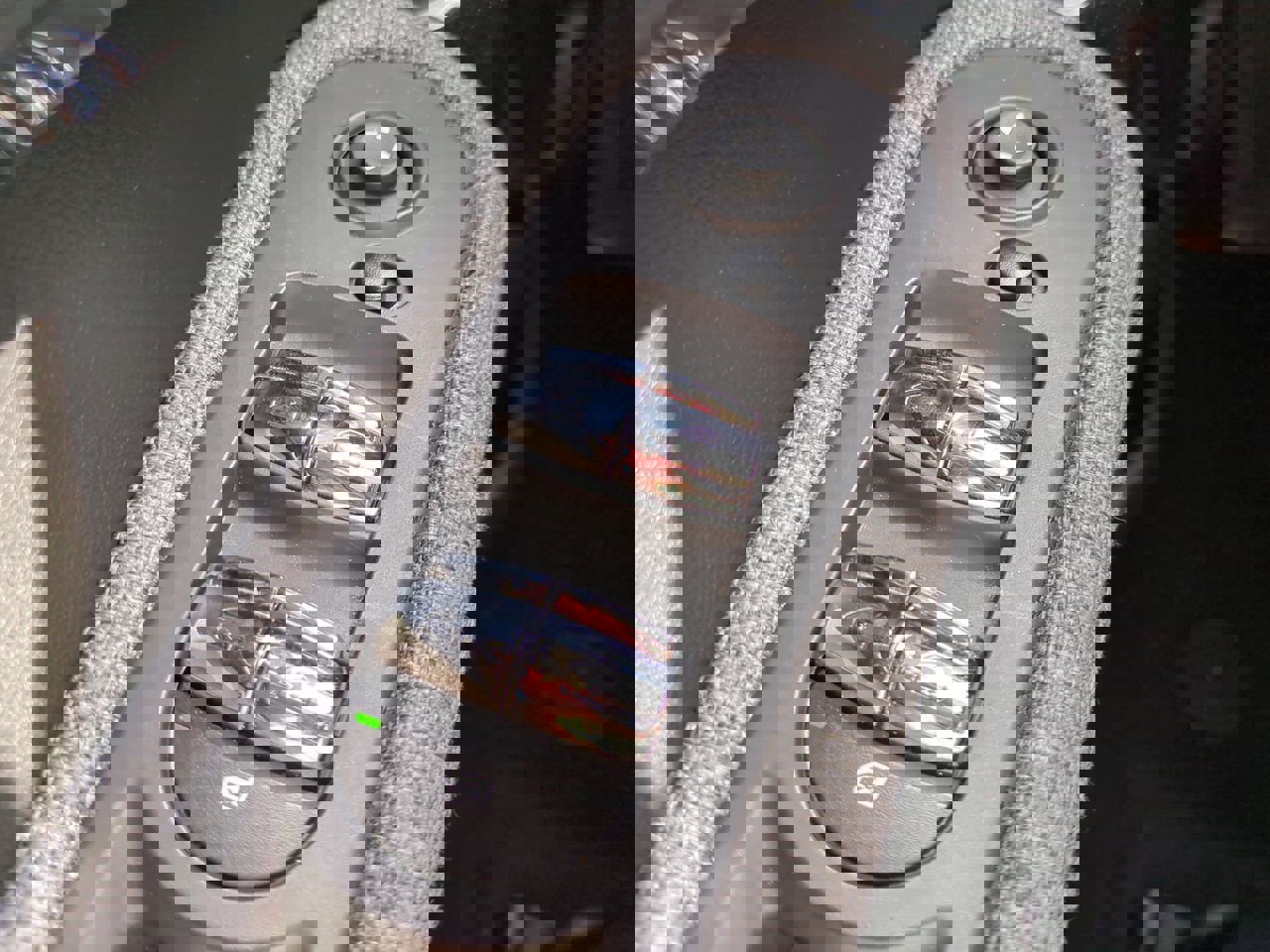 Used 2023 MINI Cooper Countryman S image 24