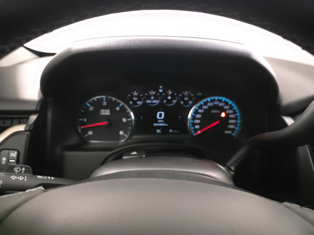 Used 2018 GMC Yukon XL Denali w/ Open Road Package AWD/4WD image 16