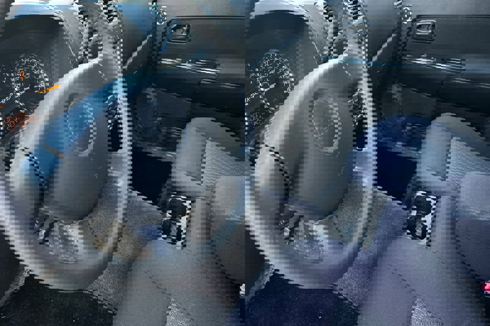 Used 2007 Chevrolet Colorado LT image 12