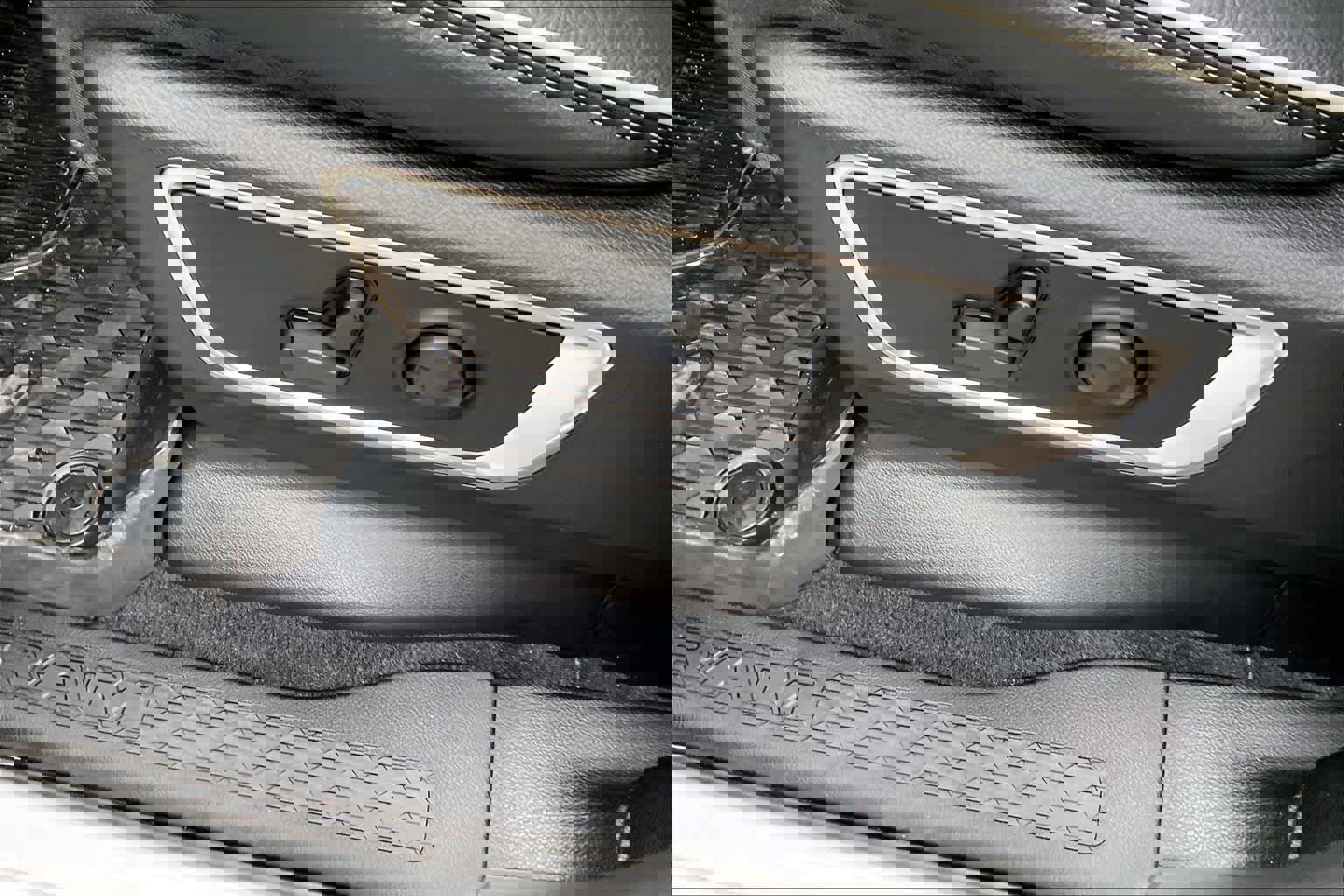 New 2026 RAM 1500 Laramie image 18