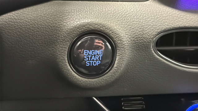 Used 2022 Hyundai Sonata N Line FWD image 22