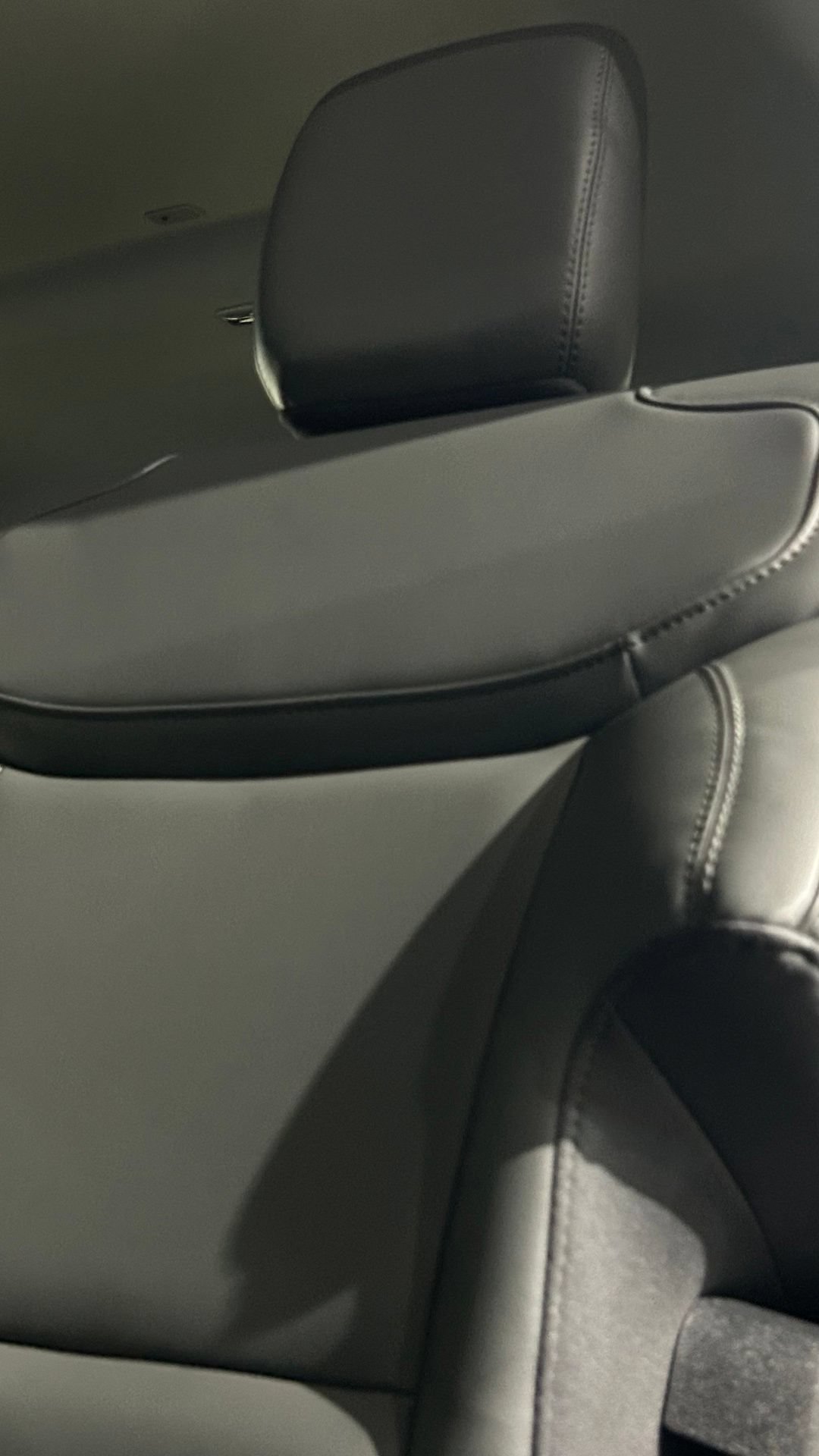 New 2027 Ford Expedition Active AWD/4WD image 63