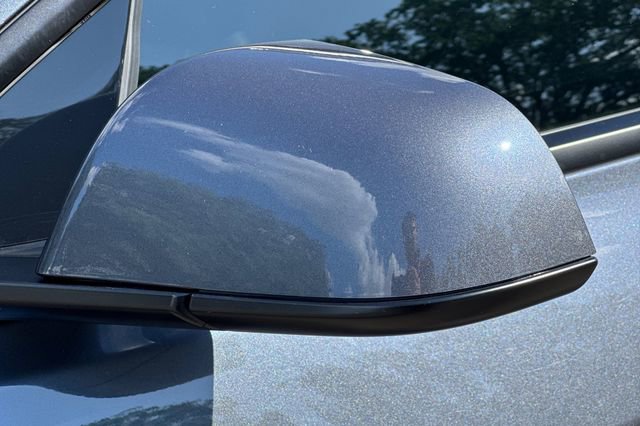 Used 2021 Tesla Model 3 Standard Range Plus RWD image 49