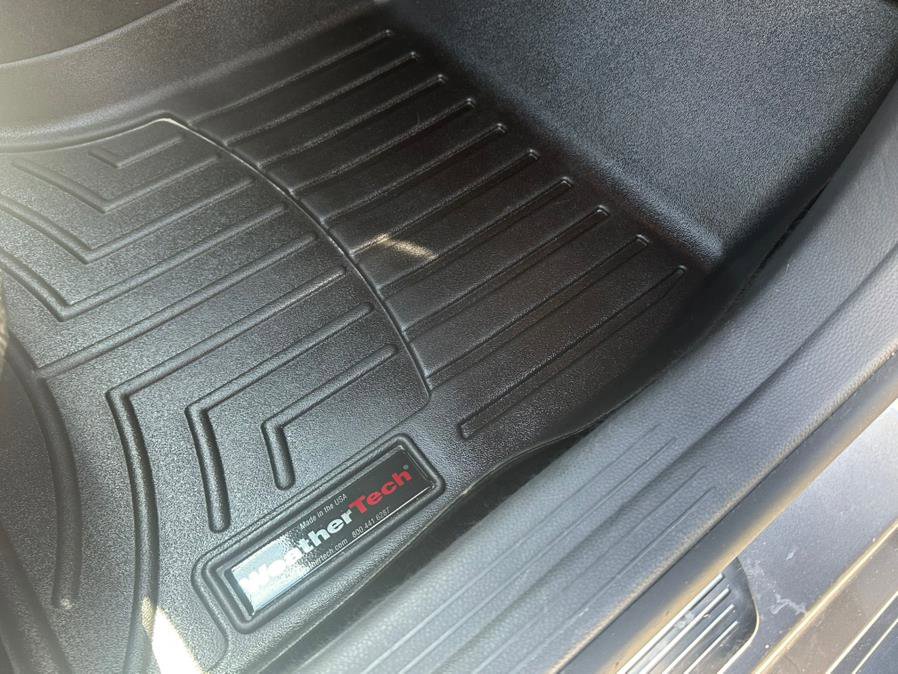 Used 2015 Mercedes-Benz CLA 250 4MATIC image 25