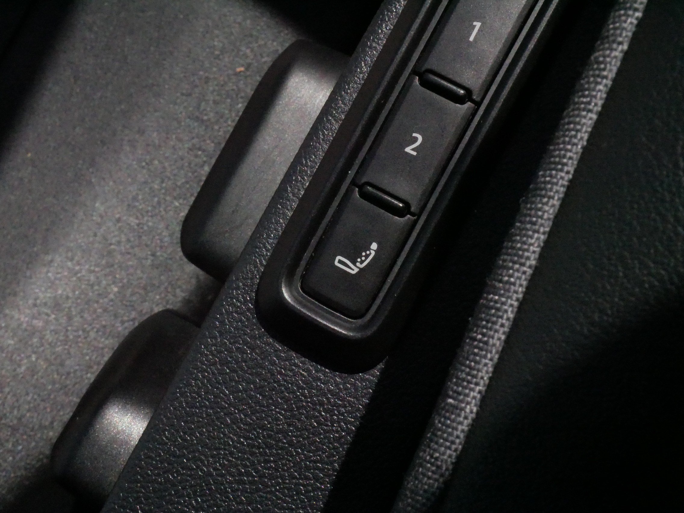 Certified 2023 Volkswagen ID.4 Pro S AWD/4WD image 30