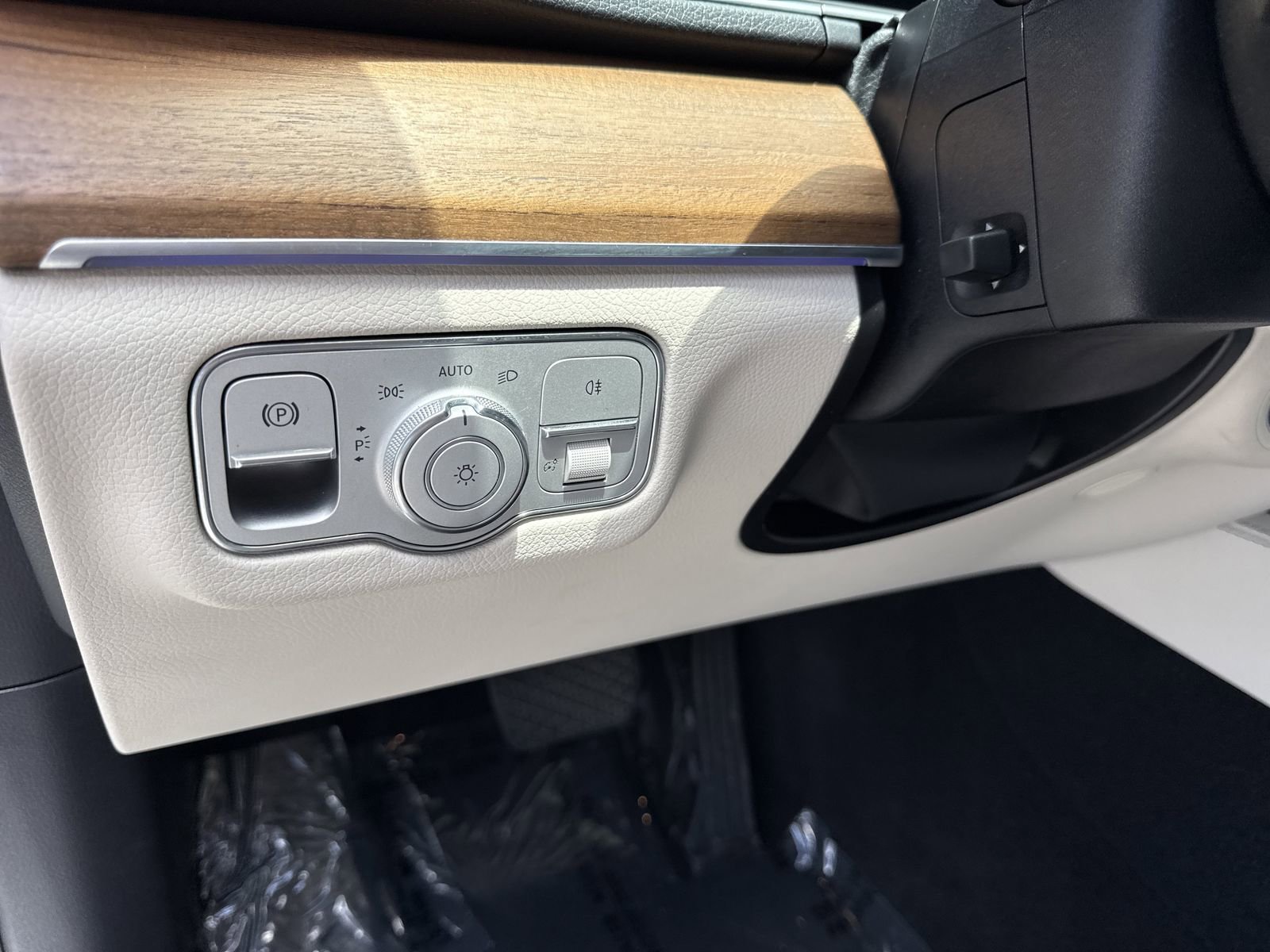 Used 2022 Mercedes-Benz GLE 350 image 42