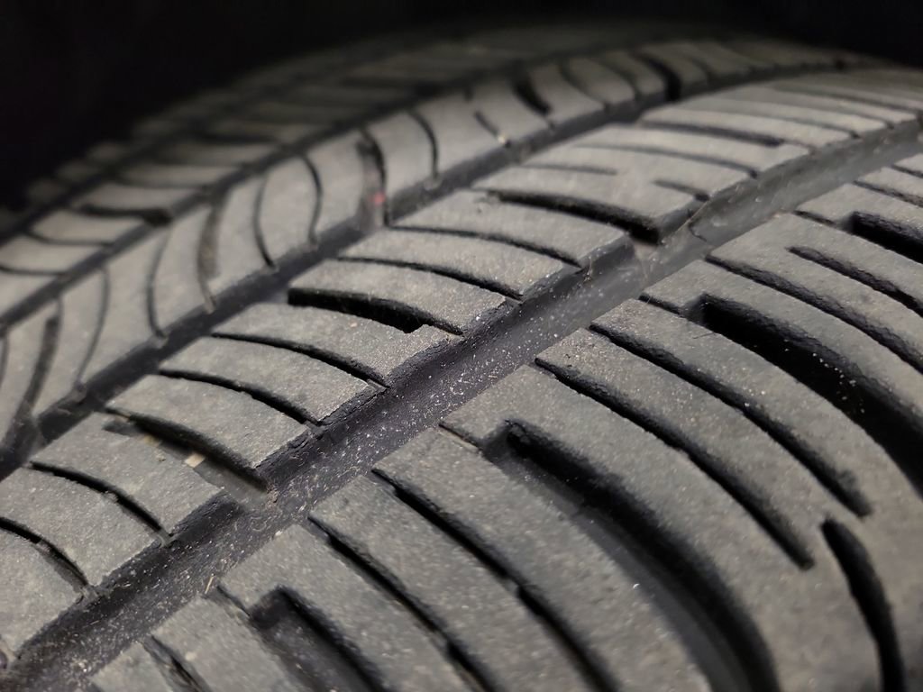 Used 2018 Audi Q3 2.0T Premium Plus w/ Premium Plus Package image 12