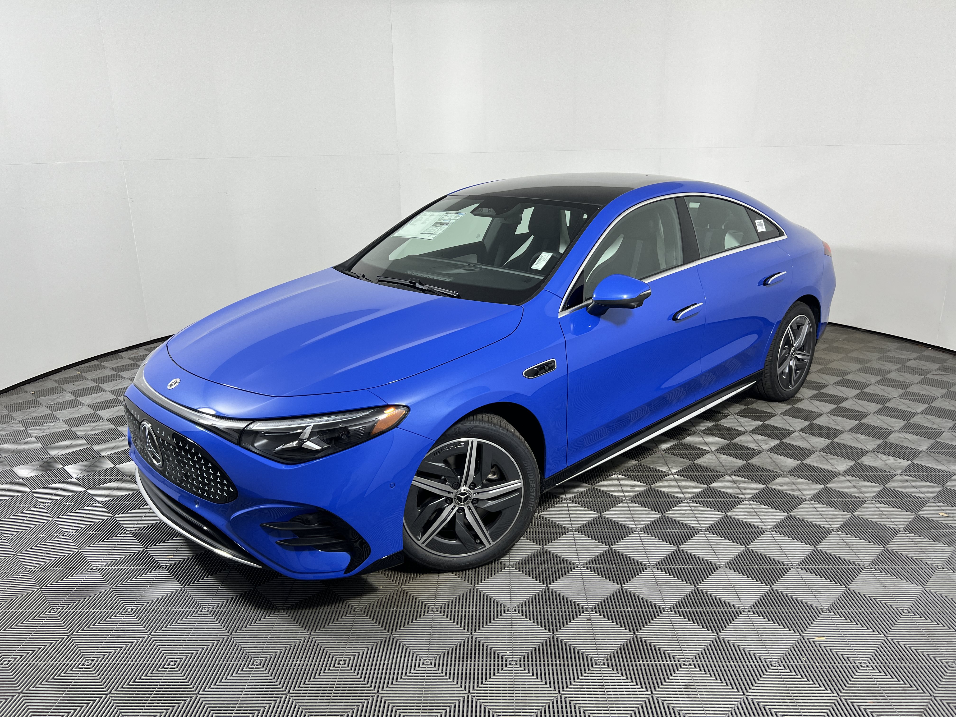 New 2027 Mercedes-Benz CLA 350