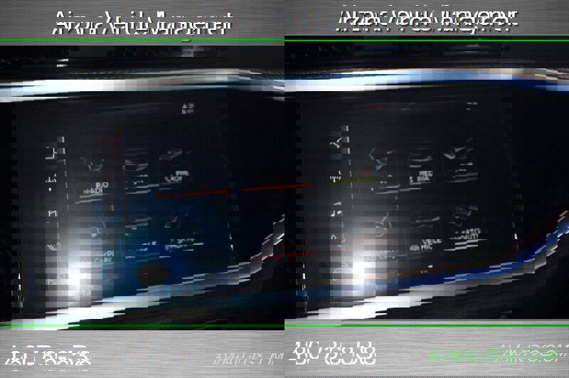 Used 2020 Audi Q3 2.0T Premium image 27