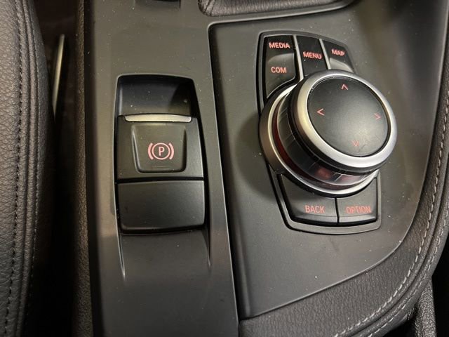 Used 2020 BMW X1 xDrive28i w/ Convenience Package image 27