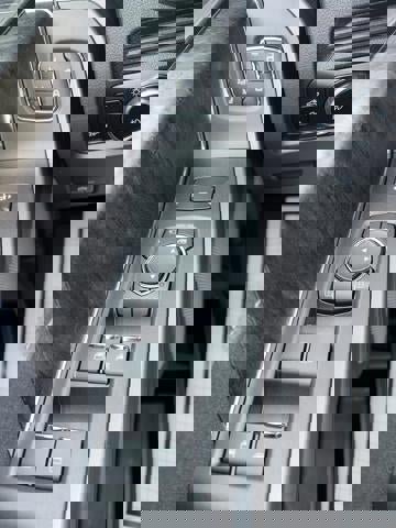 New 2026 Ford F350 Lariat w/ Black Appearance Package image 19