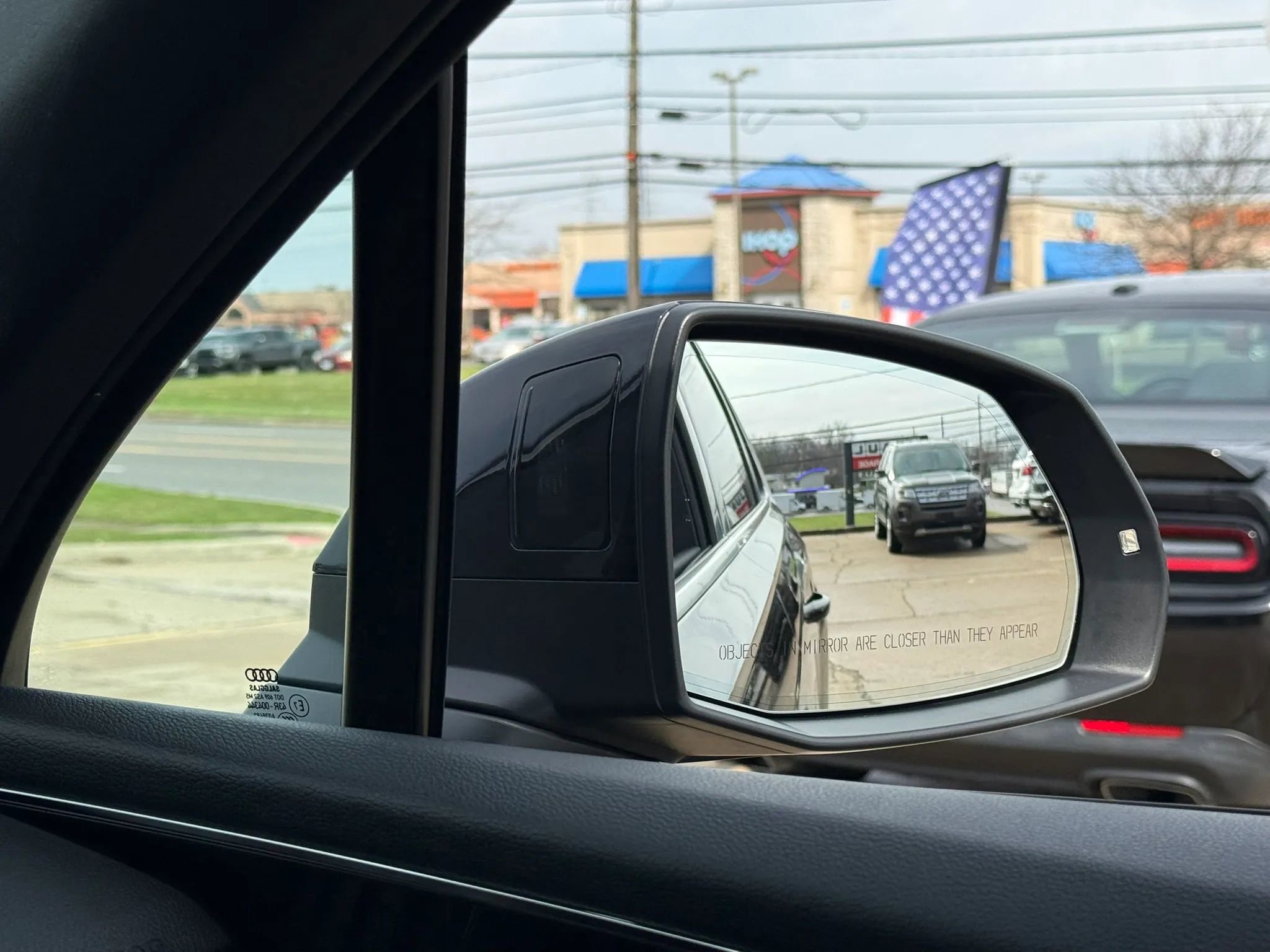 Used 2019 Audi Q7 3.0T Premium Plus image 51