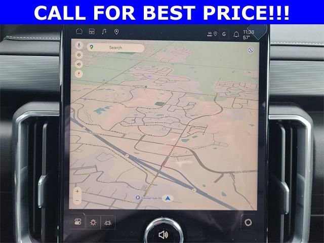 New 2026 GMC Acadia Elevation w/ Super Cruise Package image 22