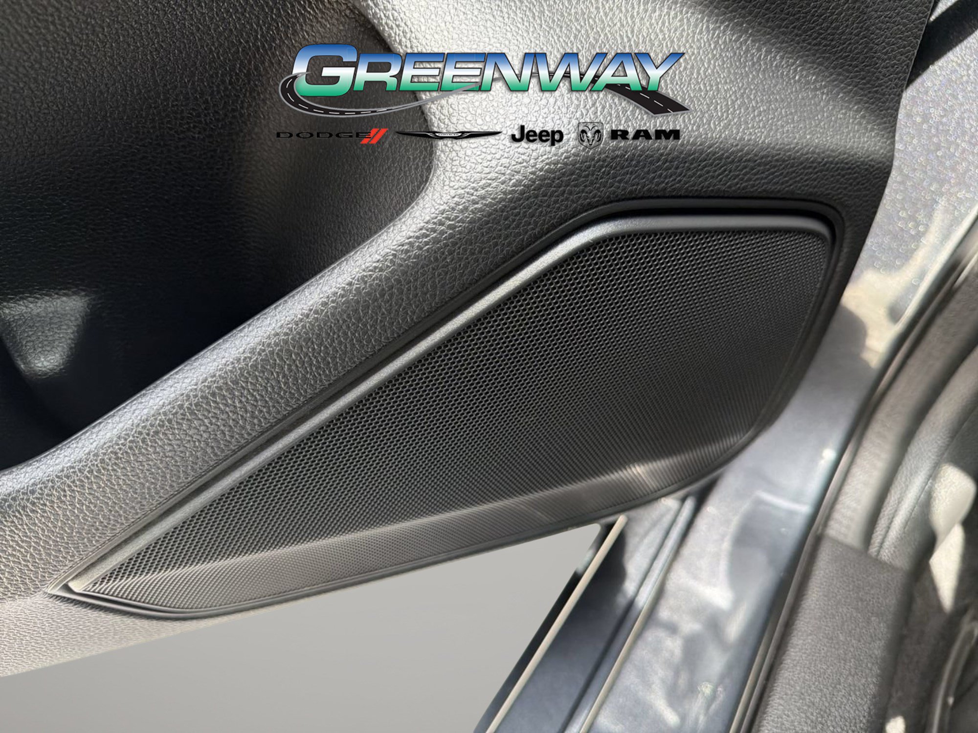 Used 2023 Honda Civic Sport image 18