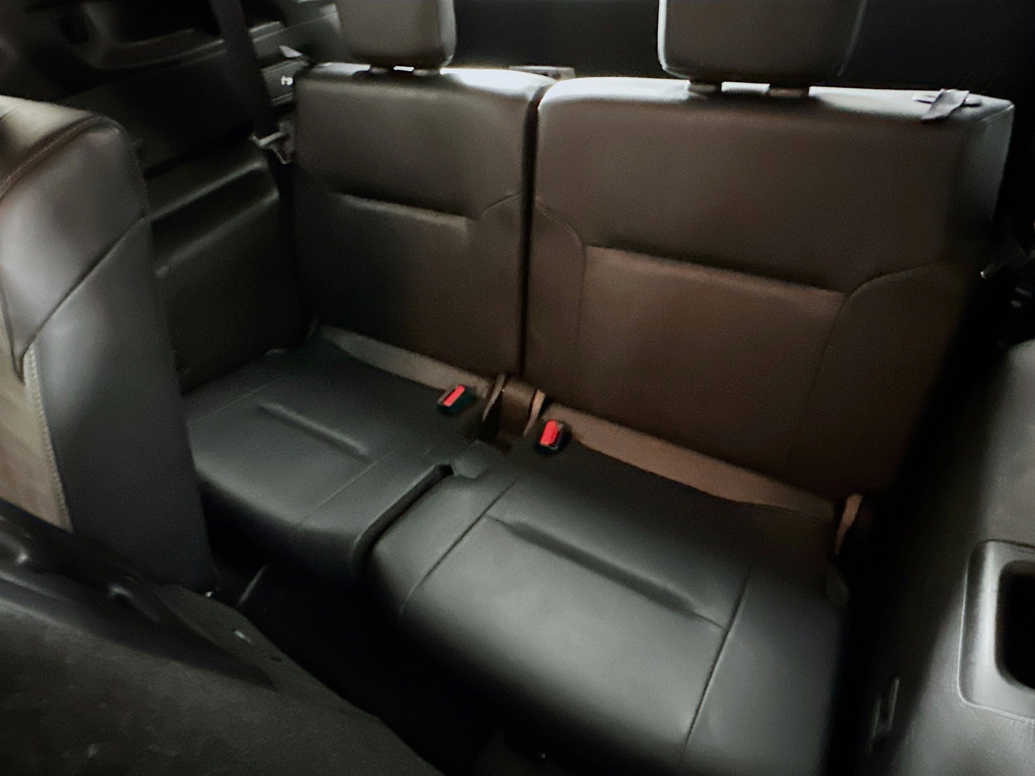 Used 2024 Mitsubishi Outlander SE image 29