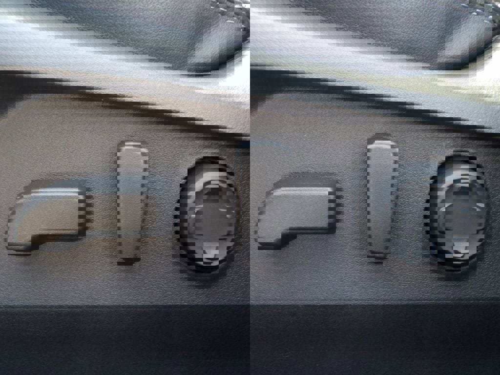 Used 2024 Subaru Outback Touring image 16