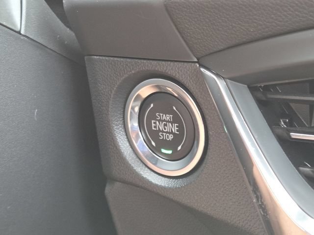 New 2026 Buick Encore GX Sport Touring w/ Comfort Package FWD image 16