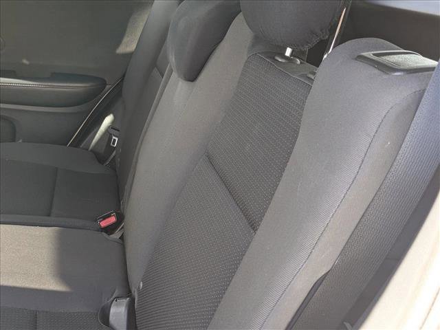 Used 2021 Honda HR-V Sport image 14