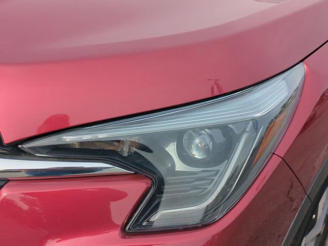 Used 2023 Subaru Ascent Premium w/ Convenience Package image 9