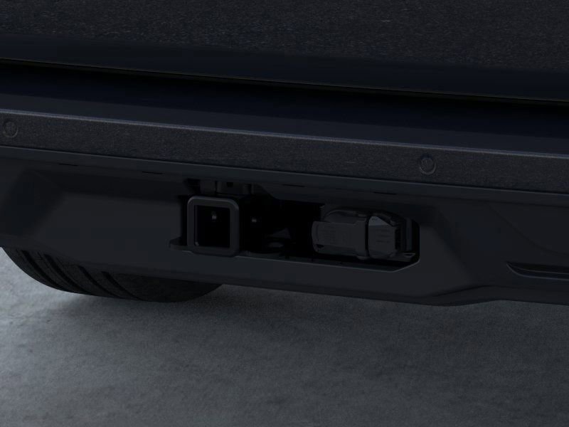 New 2026 Ford Expedition Max Active image 21