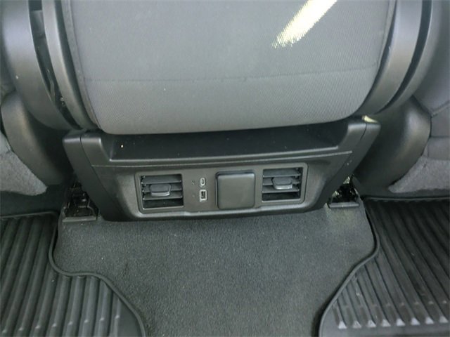 Used 2022 Chevrolet Silverado 1500 LT image 14