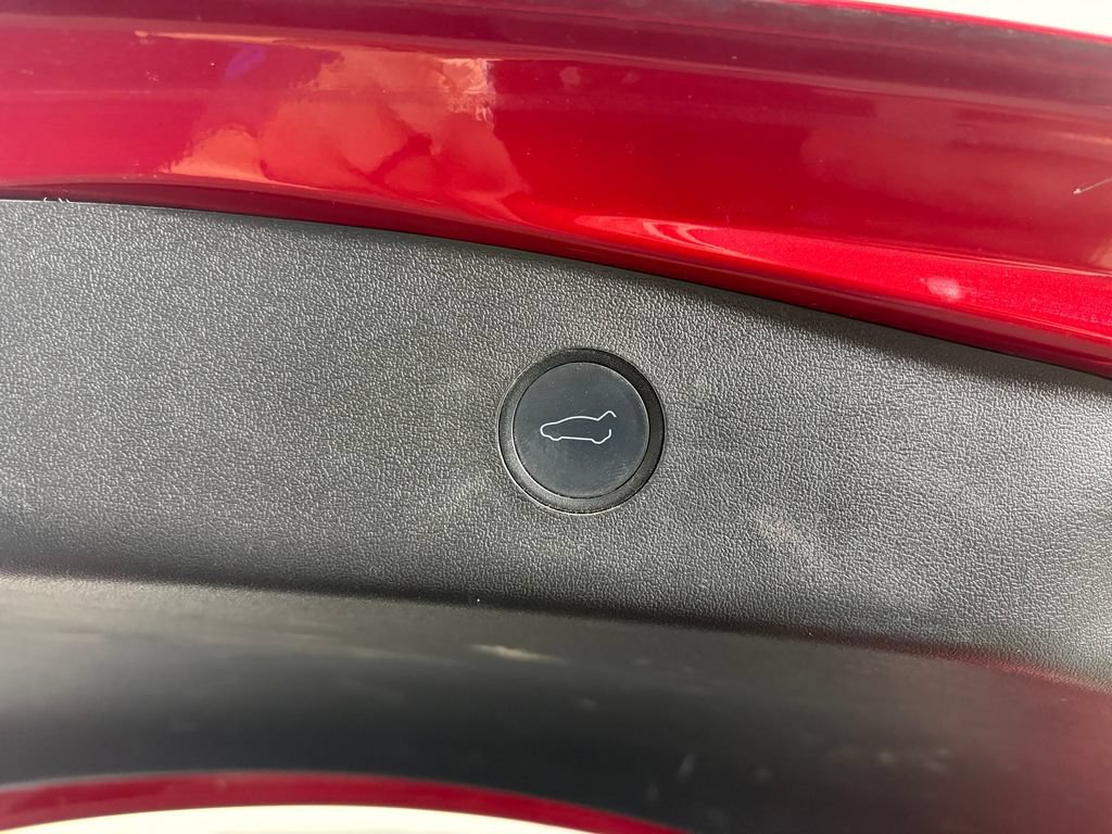 Used 2021 Tesla Model 3 Long Range AWD/4WD image 29